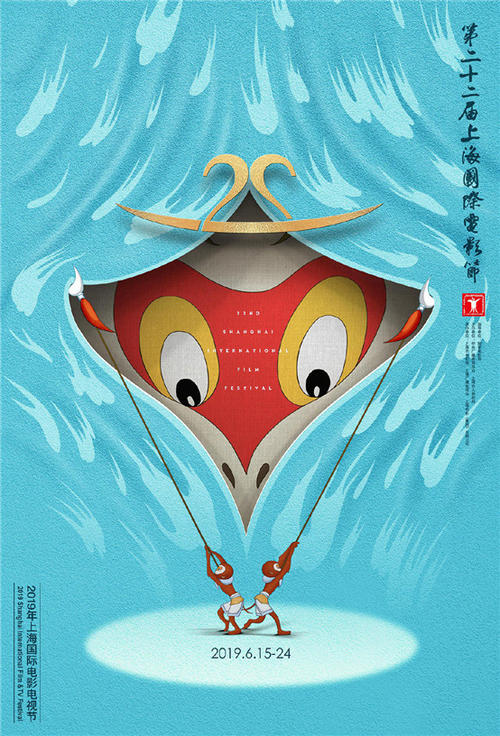 哪里能买到法国驾驶执照